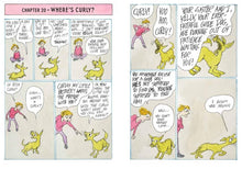 Load image into Gallery viewer, Amazing Grapes