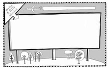 Load image into Gallery viewer, Tom Gates: Book of Everything