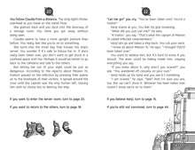 Load image into Gallery viewer, Traitors in Space