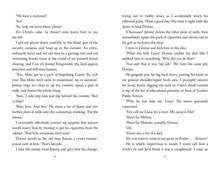 Load image into Gallery viewer, Apocalypse Cow