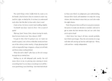 Load image into Gallery viewer, The Wrong Shoes