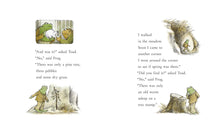 Load image into Gallery viewer, Christmas with Frog and Toad