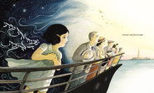 Load image into Gallery viewer, What Rosa Brought