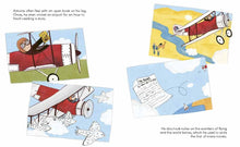 Load image into Gallery viewer, Antoine de Saint-Exupery