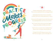 Load image into Gallery viewer, Being you : Poems of Positivity