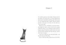 Load image into Gallery viewer, The House With a Dragon in it