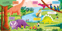 Load image into Gallery viewer, We Went to Find a T. Rex