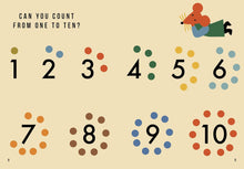 Load image into Gallery viewer, One Thousand Things