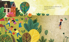 Load image into Gallery viewer, The Day You Begin