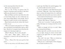 Load image into Gallery viewer, The Doughnut Club