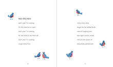 Load image into Gallery viewer, Cherry Moon