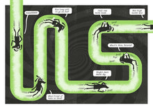 Load image into Gallery viewer, Agent Harrier: Mission Impossib-hole