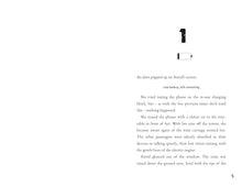 Load image into Gallery viewer, Wildlands