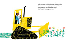 Load image into Gallery viewer, The Smallest Girl in the Class