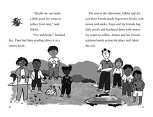 Load image into Gallery viewer, Nikhil and Jay : Flying High