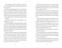 Load image into Gallery viewer, The Grimmelings