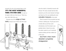 Load image into Gallery viewer, Meet the Maliks – Twin Detectives: Race to the Rescue #2