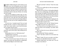 Load image into Gallery viewer, Once Upon an Eid