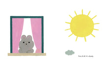 Load image into Gallery viewer, The Best Bad Day Ever