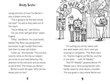 Load image into Gallery viewer, Wild!