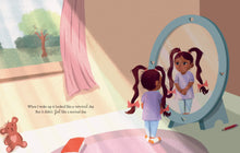 Load image into Gallery viewer, Whirly Twirly Me