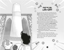 Load image into Gallery viewer, Knutz and Boltz and the Cosmic Code