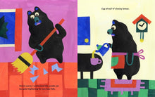 Load image into Gallery viewer, The Bear Out There