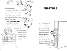 Load image into Gallery viewer, Meet the Maliks - Twin Detectives: The Cookie Culprit #1