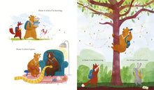 Load image into Gallery viewer, Home is Where My Heart Is