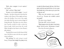 Load image into Gallery viewer, The Day I Fell Down the Toilet