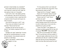 Load image into Gallery viewer, Keisha Jones is a Force of Nature!