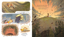 Load image into Gallery viewer, Troll