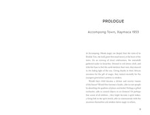 Load image into Gallery viewer, Spirit Warriors