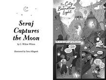 Load image into Gallery viewer, Once Upon an Eid