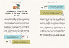 Load image into Gallery viewer, How to Say No to Your Phone