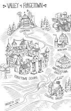 Load image into Gallery viewer, Harley Hitch Takes Flight