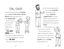 Load image into Gallery viewer, Meet the Maliks – Twin Detectives: Race to the Rescue #2