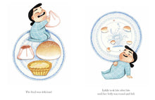 Load image into Gallery viewer, Dim Sum Palace