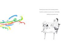 Load image into Gallery viewer, Anything