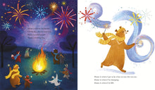 Load image into Gallery viewer, Home is Where My Heart Is