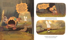 Load image into Gallery viewer, Troll