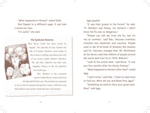 Load image into Gallery viewer, Iggy Peck and the Mysterious Mansion