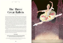 Load image into Gallery viewer, Welcome to the Arts: Dance