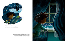 Load image into Gallery viewer, I Follow The Fox