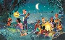 Load image into Gallery viewer, The One and Only You