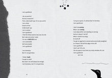 Load image into Gallery viewer, I Am a Poetato