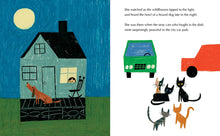 Load image into Gallery viewer, The Smallest Girl in the Class