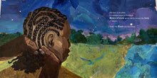 Load image into Gallery viewer, My Hair is a Book