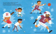 Load image into Gallery viewer, Patrick Mahomes