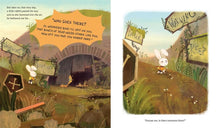 Load image into Gallery viewer, Troll